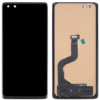 Huawei Mate 40 Pro LCD SCREEN PANEL. - Image 4