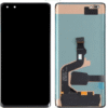 Huawei Mate 40 Pro LCD SCREEN PANEL. - Image 5