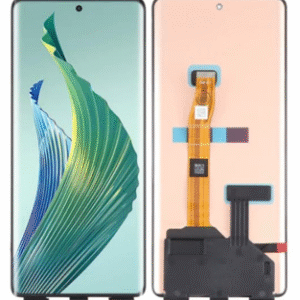 Huawei Honor Magic 5 Lite LCD SCREEN PANEL
