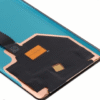 Huawei P30 Pro LCD SCREEN PANEL - Image 3