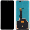Huawei P30 Pro LCD SCREEN PANEL - Image 4