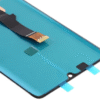 Huawei P30 Pro LCD SCREEN PANEL - Image 5