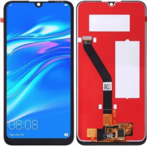 HUAWEI Y6 2019 LCD SCREEN PANEL