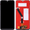 HUAWEI Y6 2019 LCD SCREEN PANEL - Image 2