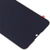 HUAWEI Y6 2019 LCD SCREEN PANEL - Image 3