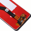 HUAWEI Y6 2019 LCD SCREEN PANEL - Image 4