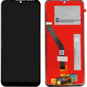 HUAWEI Y6S 2019 LCD SCREEN PANEL