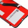 HUAWEI Y6S 2019 LCD SCREEN PANEL - Image 5