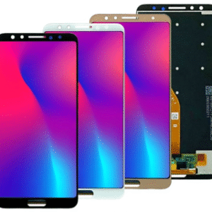 HUAWEI Nova 2S LCD SCREEN PANEL