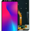HUAWEI Nova 2S LCD SCREEN PANEL - Image 2