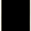 HUAWEI Nova 2S LCD SCREEN PANEL - Image 5
