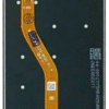 HUAWEI Nova 2S LCD SCREEN PANEL - Image 6