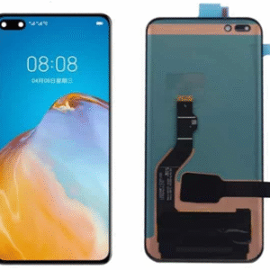 HUAWEI P40 Pro LCD SCREEN PANEL