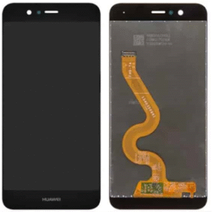 HUAWEI Nova 2 Plus LCD SCREEN PANEL