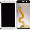 HUAWEI Nova 2 Plus LCD SCREEN PANEL - Image 3