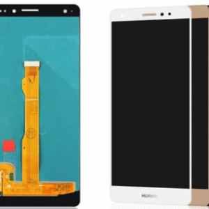 HUAWEI Mate S LCD SCREEN PANEL