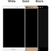 HUAWEI Mate S LCD SCREEN PANEL - Image 3