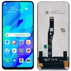 HUAWEI Nova 5T LCD SCREEN PANEL