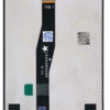 HUAWEI Nova 5T LCD SCREEN PANEL - Image 2
