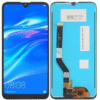 HUAWEI Y7 2019 LCD SCREEN PANEL - Image 3