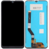 HUAWEI Y7 2019 LCD SCREEN PANEL - Image 4