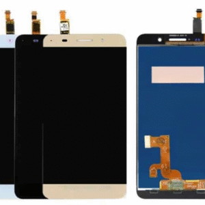 HUAWEI Honor 4X LCD SCREEN PANEL