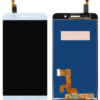 HUAWEI Honor 4X LCD SCREEN PANEL - Image 2