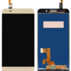 HUAWEI Honor 4X LCD SCREEN PANEL - Image 3