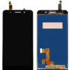 HUAWEI Honor 4X LCD SCREEN PANEL - Image 4