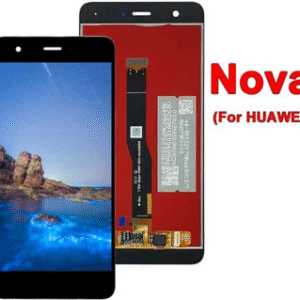 HUAWEI NOVA LCD SCREEN PANEL
