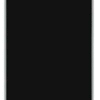 HUAWEI NOVA LCD SCREEN PANEL - Image 2