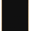 HUAWEI NOVA LCD SCREEN PANEL - Image 3