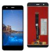 HUAWEI NOVA LCD SCREEN PANEL - Image 4