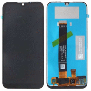 HUAWEI HONOR 8S LCD SCREEN PANEL