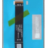 HUAWEI HONOR 8S LCD SCREEN PANEL - Image 2