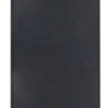 HUAWEI HONOR 8S LCD SCREEN PANEL - Image 3