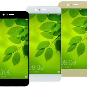 HUAWEI NOVA 2 LCD SCREEN PANEL