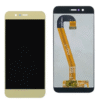 HUAWEI NOVA 2 LCD SCREEN PANEL - Image 2