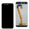 HUAWEI NOVA 2 LCD SCREEN PANEL - Image 3