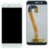 HUAWEI NOVA 2 LCD SCREEN PANEL - Image 4