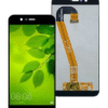 HUAWEI NOVA 2 LCD SCREEN PANEL - Image 5