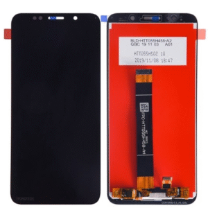 HUAWEI HONOR 7S LCD SCREEN PANEL