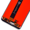 HUAWEI HONOR 7S LCD SCREEN PANEL - Image 2