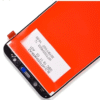 HUAWEI HONOR 7S LCD SCREEN PANEL - Image 3