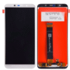 HUAWEI HONOR 7S LCD SCREEN PANEL - Image 4