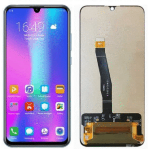 HUAWEI P SMART 2019 LCD SCREEN PANEL