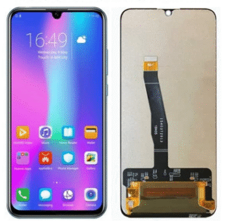 HUAWEI P SMART 2019 LCD SCREEN PANEL