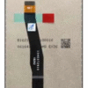HUAWEI P SMART 2019 LCD SCREEN PANEL - Image 3