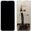 HUAWEI P SMART 2019 LCD SCREEN PANEL - Image 2