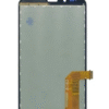 HUAWEI HONOR 3C LITE LCD SCREEN PANEL - Image 2